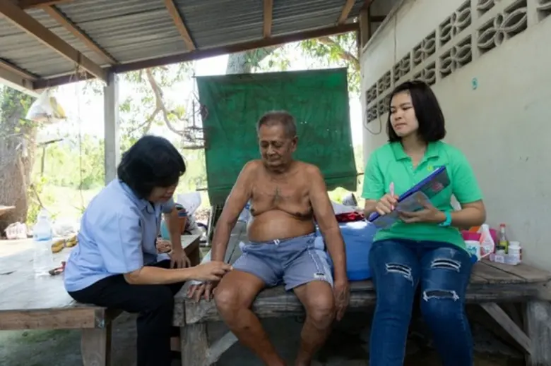 บริษัท เบตเตอร์ เวิลด์ กรีน จำกัด (มหาชน)...