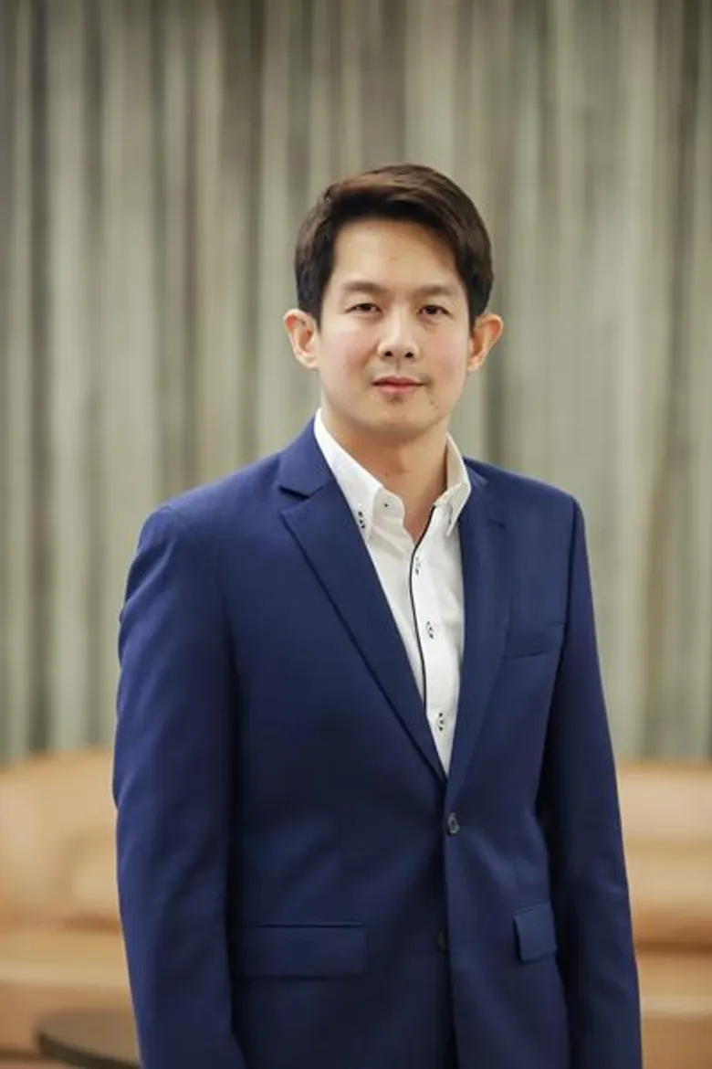 ซีพี ออลล์ “ปั้นทายาท SME” ติวเข้มเสริมแกร่งให้ผู้ประกอบการยุค 4.0