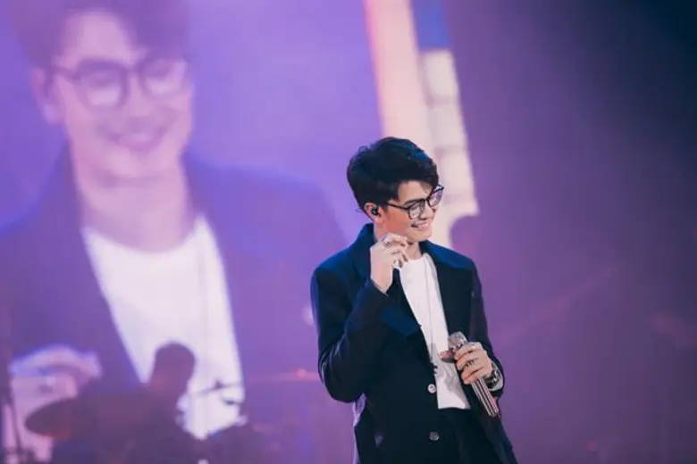 ปิดฉากความสนุกแบบอิ่มอก อิ่มใจ ฟินกันถ้วนหน้า สำหรั...