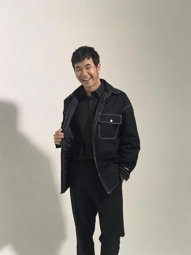“8 วินาที” เพลงใหม่ล่าสุดจาก 2 ศิลปินไอคอนแห่งยุค “The TOYS” โคจรมาพบ “แสตมป์ – อภิวัชร์ เอื้อถาวรสุข”