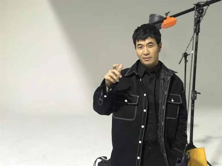 “8 วินาที” เพลงใหม่ล่าสุดจาก 2 ศิลปินไอคอนแห่งยุค “The TOYS” โคจรมาพบ “แสตมป์ – อภิวัชร์ เอื้อถาวรสุข”