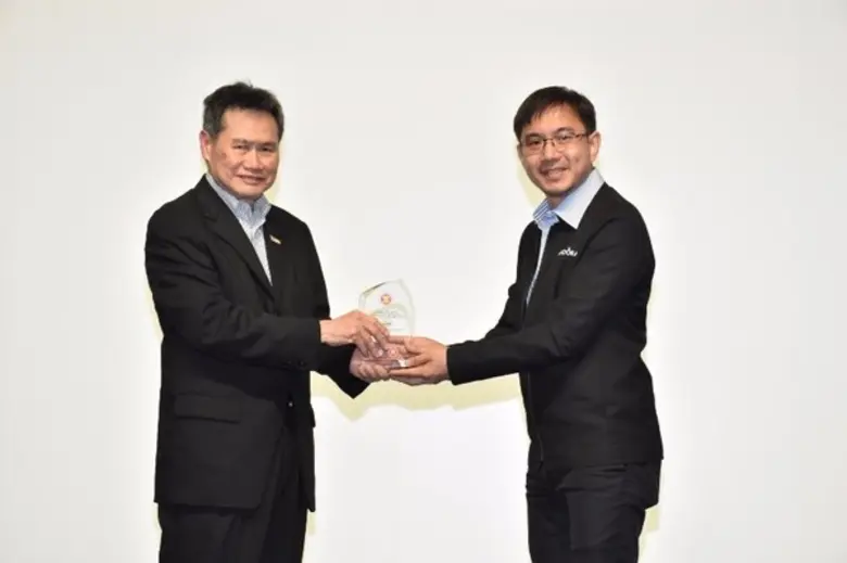 "แพนดอร่า" ผู้ผลิตเครื่องประดับอัญมณีชั้น...