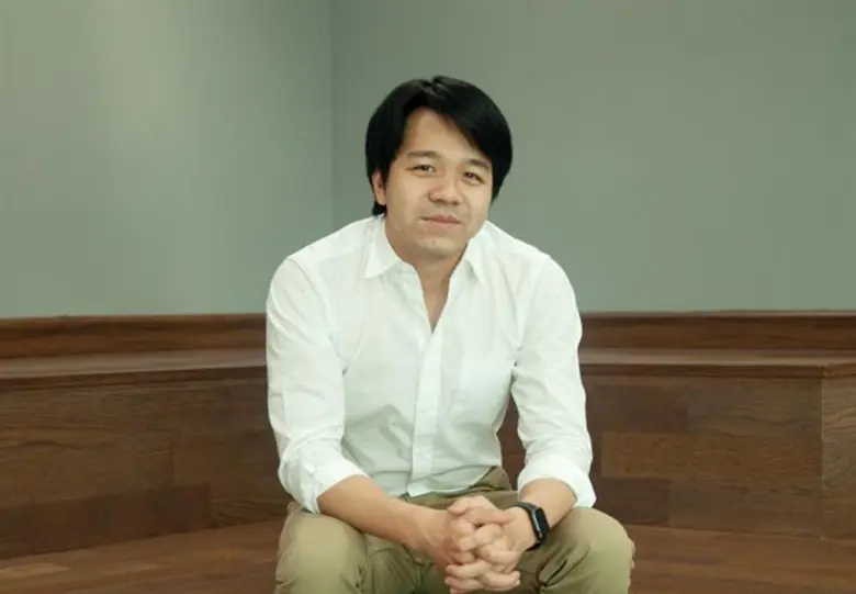 Eko, Developer of Collaboration and Communications Platform for Businesses, Raises US$20 Million Series B led by SMDV