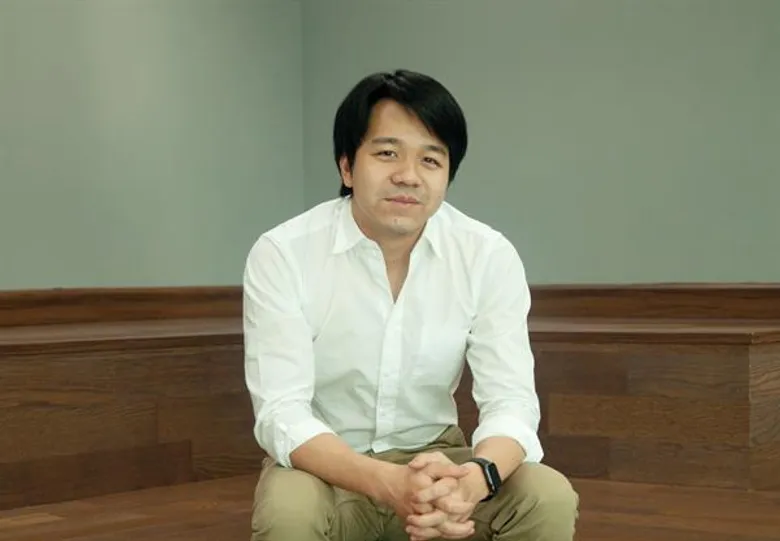เอโค่รับเงินระดมทุนระดับซีรีส์บีกว่า 660 ล้านบาท เพื่อเร่งขยายธุรกิจในตลาดยุโรปและอเมริกา