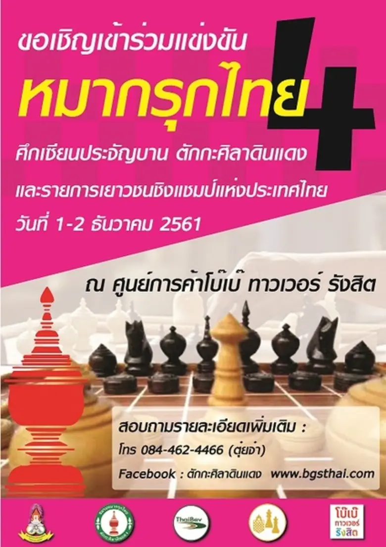 ศูนย์การค้าโบ๊เบ๊ รังสิต แฟชั่นมอลล์ ร่วม...