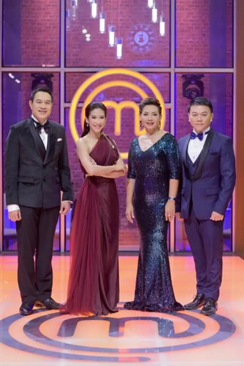 ในที่สุดก็ได้น้องๆ 3 คนเข้าสู่รอบชิงชนะเล...