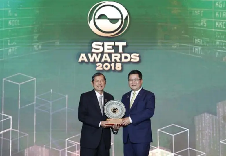 ผลงาน "iPMMS" นำดิจิทัลมาปรับใช้ในกระบวนก...