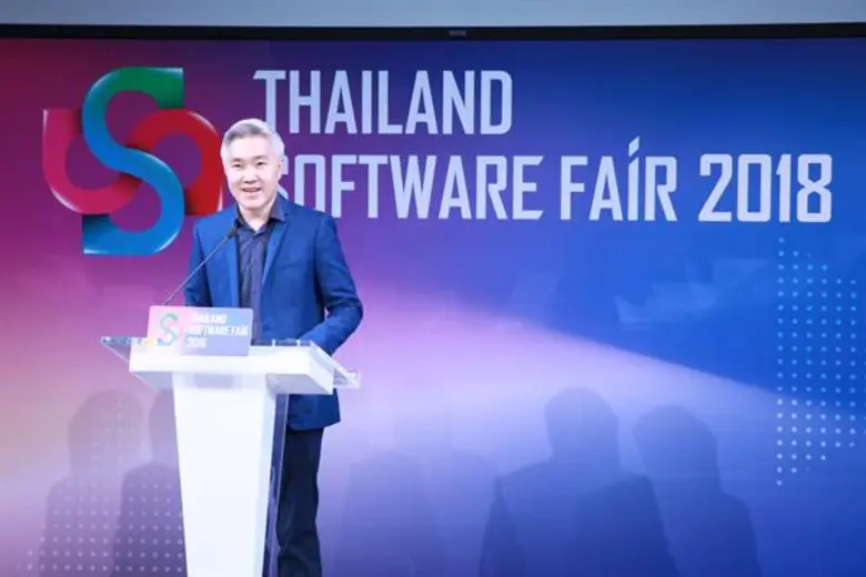 พลอากาศเอกประจิน จั่นตอง รองนายกรัฐมนตรี ...