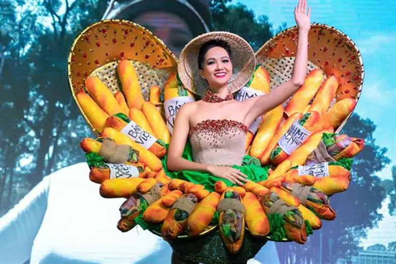 ตื่นเต้นอีกครั้ง! เปิดวันขายบัตรรอบ National Costume ชมสด ณ ศูนย์ประชุมนานาชาตินงนุชพัทยา จ.ชลบุรี
