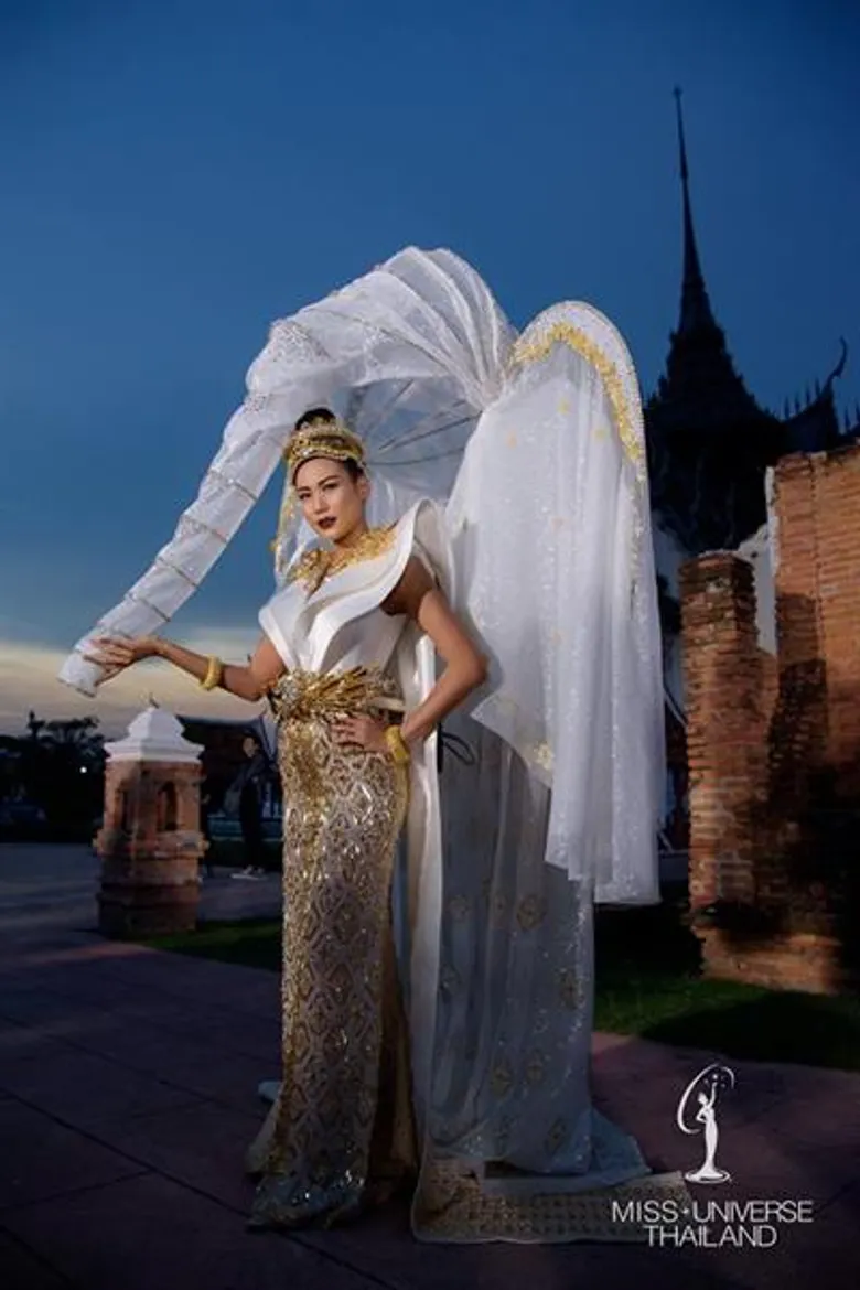 ตื่นเต้นอีกครั้ง! เปิดวันขายบัตรรอบ National Costume ชมสด ณ ศูนย์ประชุมนานาชาตินงนุชพัทยา จ.ชลบุรี