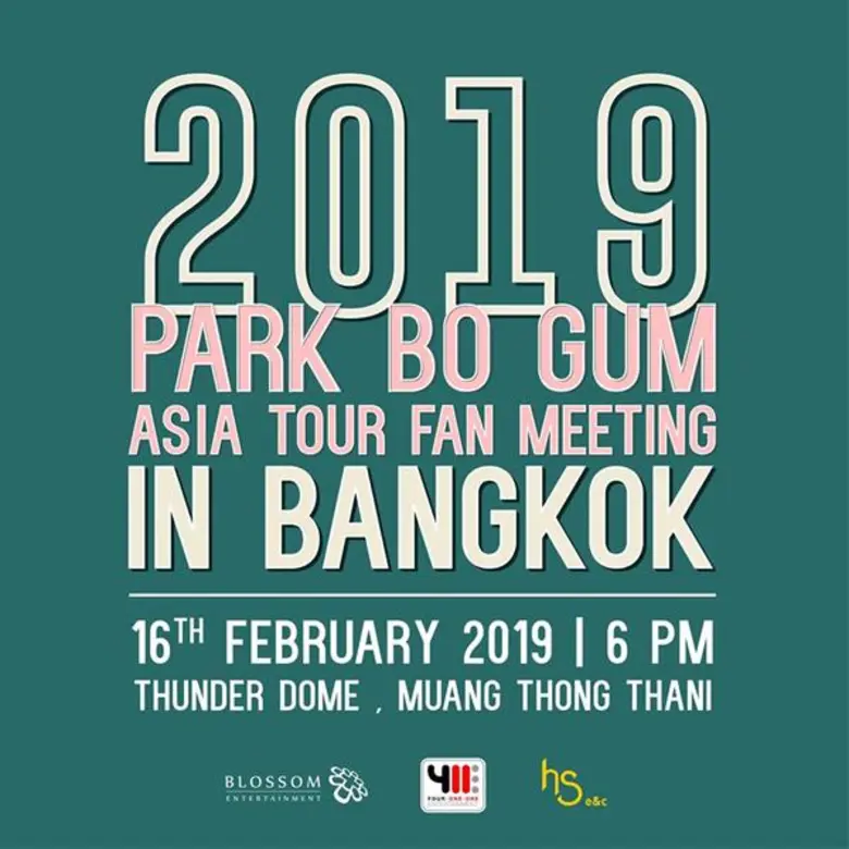 นั่งไม่ติดเก้าอี้กันเลยทีเดียว! ทันทีที่ผ...