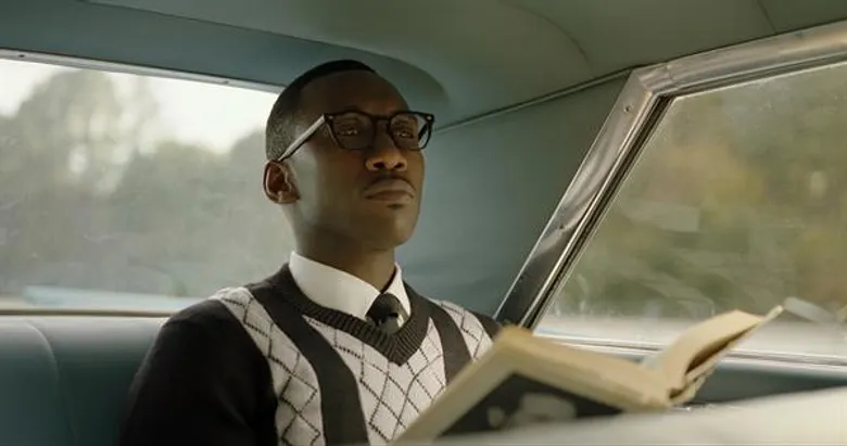 Movie Guide: ชนะ 9 รางวัล 9 สถาบันใหญ่ “GREEN BOOK” ที่สุดแห่งหนังม้ามืดมาแรง ขึ้นแท่นผลงานดราม่า-คอมเมดี้ คอหนังทั่วโลกต่างรอพิสูจน์