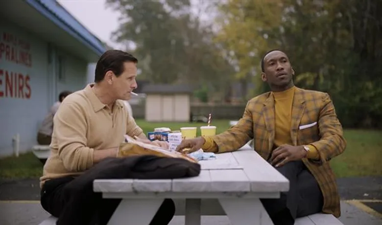 Movie Guide: ชนะ 9 รางวัล 9 สถาบันใหญ่ “GREEN BOOK” ที่สุดแห่งหนังม้ามืดมาแรง ขึ้นแท่นผลงานดราม่า-คอมเมดี้ คอหนังทั่วโลกต่างรอพิสูจน์