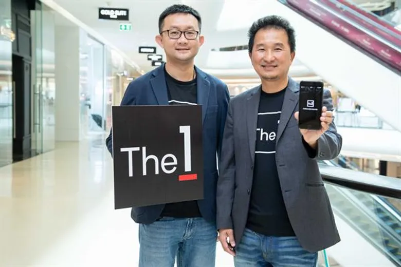 The 1 จับมือ SUSCO เติมเต็มไลฟ์สไตล์ยุคดิจิทัล เปิดตัวการโอนคะแนนผ่านแอปพลิเคชัน พร้อมมอบสิทธิพิเศษมากมายแก่สมาชิก The 1 และ SUSCO