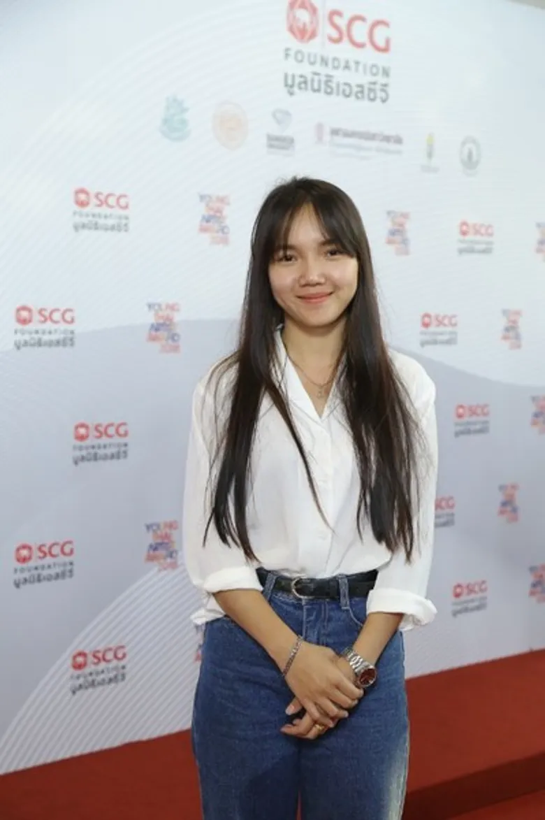 มูลนิธิเอสซีจี จัดโครงการรางวัล Young Thai Artist Award 2018 แจ้งเกิดยุวศิลปินไทยเลือดใหม่ ประดับวงการศิลปะไทย