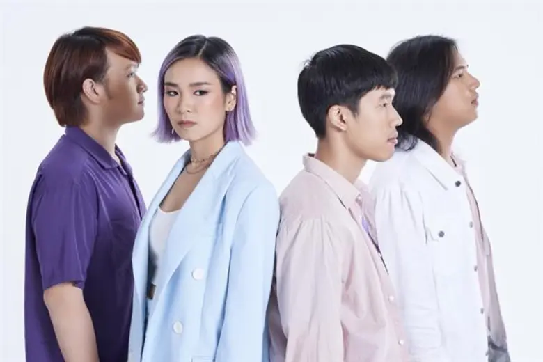"เทเลกซ์ เทเลกซ์" TELEx TELEXs เปิดตัวให้...
