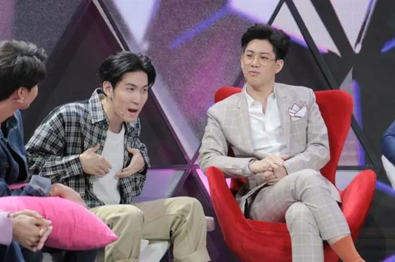 เป็นหนุ่มหล่อ ฮอตฮิต ติดลมบนจริงๆ สำหรับ ...