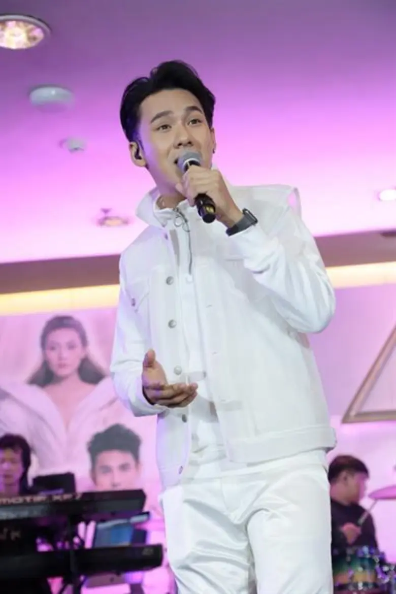 เคยสร้างปรากฏการณ์ร่ายมนต์ดำทำให้แฟนๆประท...