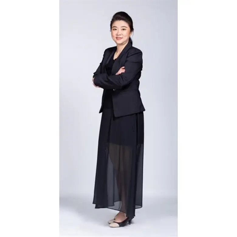 "เอแอลที เทเลคอม" ลุยเปิดตัวให้บริการ Fre...