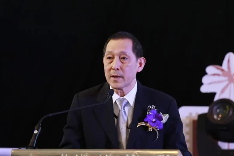 “งานแสดงตราไปรษณียากรโลก พ.ศ. 2561”งานเดียวที่รวบรวมแสตมป์และสิ่งสะสมหายากจากทั่วโลกมาให้ชมฟรี ณ รอยัลพารากอน ฮอลล์ ชั้น 5 ศูนย์การค้าสยามพารากอน