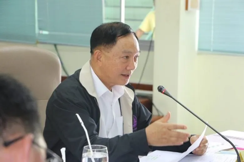 กพร. ลุยอัพสกิลปริญญาตรีเพิ่มโอกาสมีงานทำ