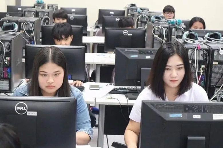 กพร. ลุยอัพสกิลปริญญาตรีเพิ่มโอกาสมีงานทำ
