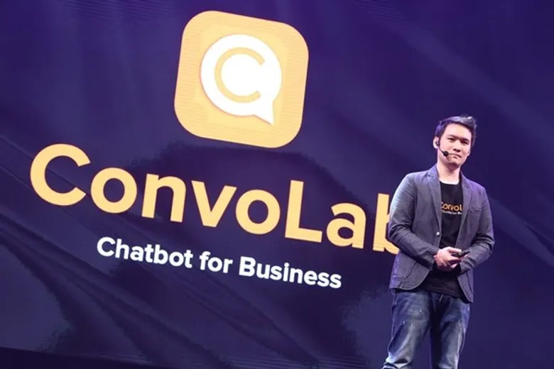 ตามรอย Tesla บริษัทไทยเปิดตัว open-source conversational A.I.