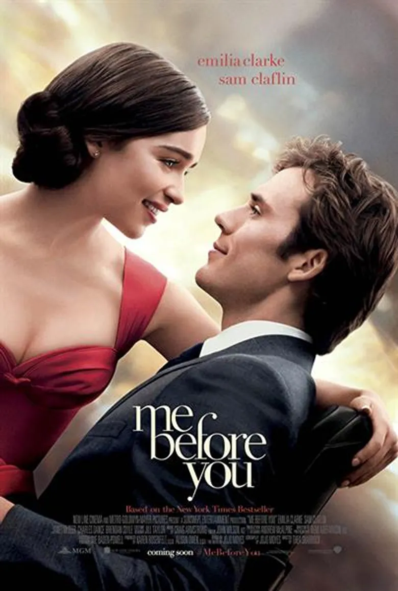 ช่อง 7HD จัดเต็มภาพยนตร์ครบรส ในรายการ BIG CINEMA ส่งท้ายปี 2561
