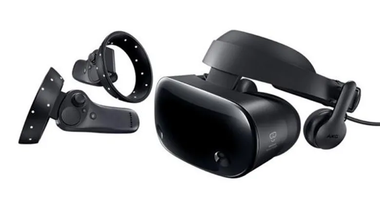 ซัมซุง คว้า 30 รางวัลนวัตกรรมจากงานแสดงสินค้าอิเลคโทรนิคส์นานาชาติ (CES 2019) พิสูจน์ความเป็นเลิศด้านการออกแบบและพัฒนาเทคโนโลยี