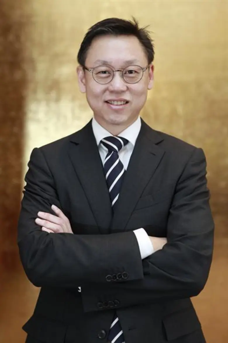 คณะกรรมการสมาคมส่งเสริมสถาบันกรรมการบริษัทไทย (IOD)...
