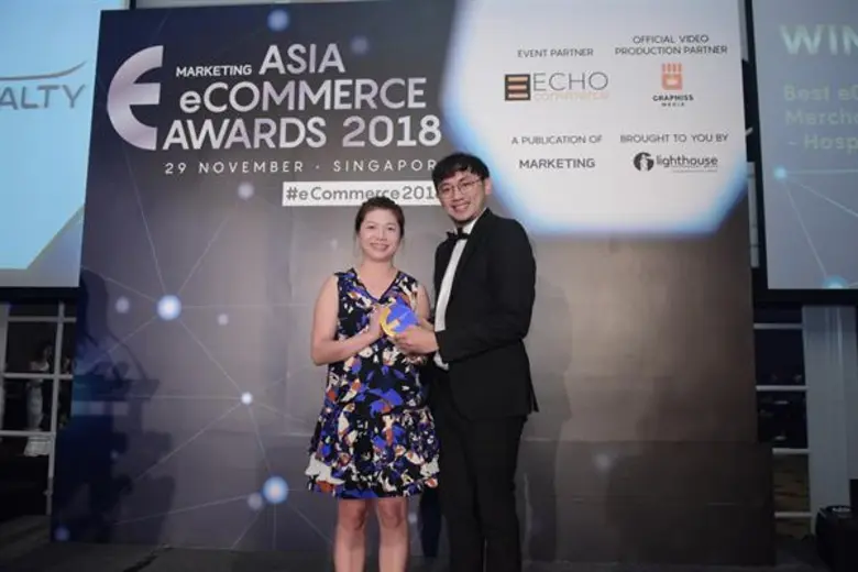 AirAsia BIG Loyalty Head of Branding and ...