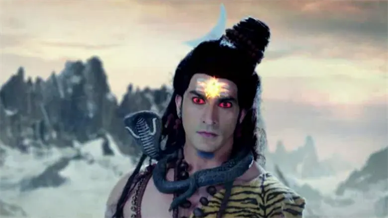 ทีวีไกด์: ซีรี่ส์ “พิฆเนศ มหาเทพไอยรา” ออกอากาศวันจันทร์ที่ 10 ธันวาคม – วันที่พฤหัสที่ 14 ธันวาคม 2561