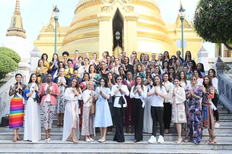 เอาฤกษ์เอาชัยเสริมสิริมงคลก่อนถึงวันรอบตั...