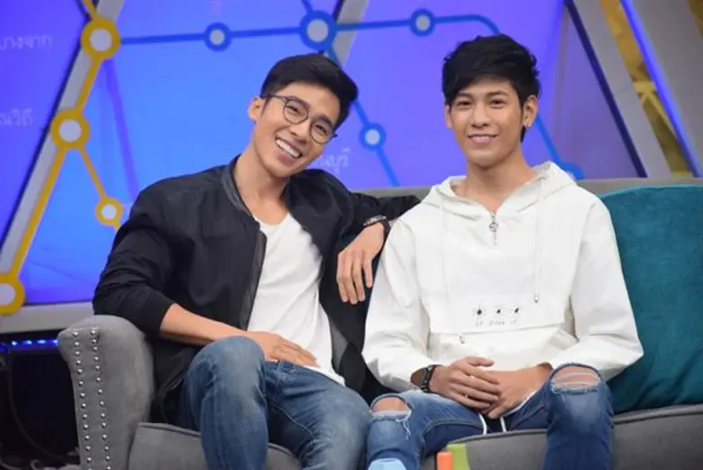 ขึ้นชื่อเป็นตัวแม่สายสตรองอันดับต้นๆ ของว...