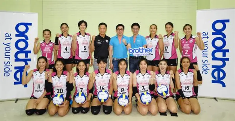 นายธีรวุธ ศุภพันธุ์ภิญโญ ผู้อำนวยการฝ่ายข...
