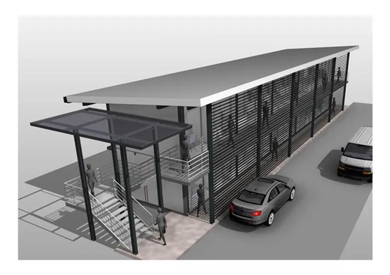 ช.การช่าง ใช้ “BIM” จำลองแบบก่อสร้างเสมือนจริง เพิ่มประสิทธิภาพการออกแบบก่อสร้าง เดินหน้ายกระดับ “อินฟราเทค” ของประเทศไทย นำร่องโครงการแรก “รถไฟฟ้าสายสีส้ม” เดินหน้าผลักดันบุคลากร “รุ่นก่อตั้ง - รุ่นใหม่” ท่ามกลางความท้าทายในยุคก่อสร้าง 4.0