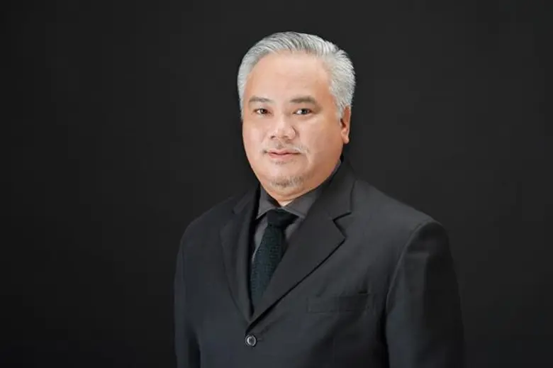 บมจ.กรังด์ปรีซ์ อินเตอร์เนชั่นแนล หรือ GP...
