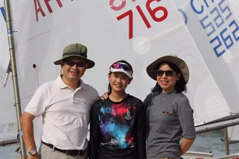 เรือใบภูเก็ตคิงส์คัพรีกัตต้าครั้งที่ 32 ปิดการแข่งขันอย่างยิ่งใหญ่ พิธีมอบถ้วยรางวัลพระราชทานจัดขึ้น ณ บียอนด์ รีสอร์ท กะตะ ภูเก็ต ประกาศวันจัดงานภูเก็ตคิงส์คัพรีกัตต้าครั้งที่ 33 วันที่ 1-7 ธันวาคม 2562