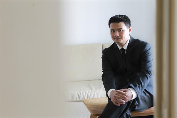 งาน Designers' Festival 2019 23 มกราคม 25...