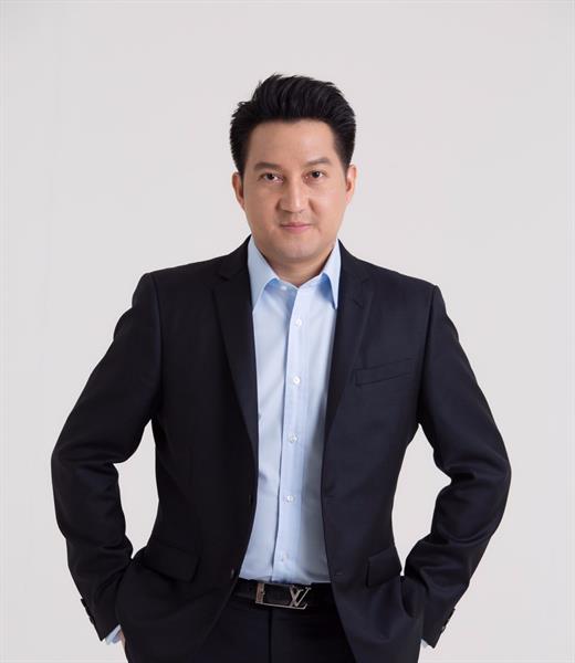 SAAM ตั้ง “ทรีนีตี้” เป็น Lead Underwriter พร้อม Co-Underwriter อีก 3 แห่ง เคาะราคา IPO ที่ 1.80 บาท เล็งเทรด mai ต้อนรับปีใหม่ 2562