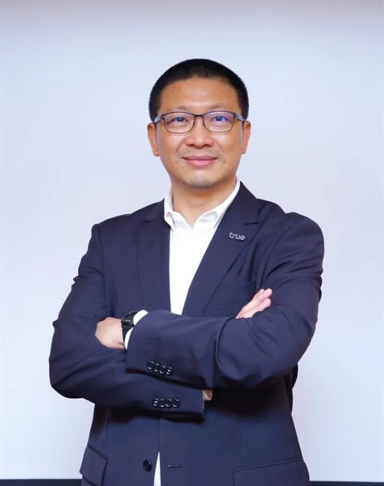 Conexus Mobile Alliance สมาพันธ์ผู้ให้บริการโทรศัพท์เคลื่อนที่ในเอเชีย มีมติเลือก สุพจน์ มหพันธ์ จากกลุ่มทรูเป็นประธานบอร์ดบริหารชาวไทยคนแรกเพื่อสานต่อปณิธานพันธมิตร 9 ประเทศสู่ผู้นำเทคโนโลยี 5G ระดับภูมิภาค