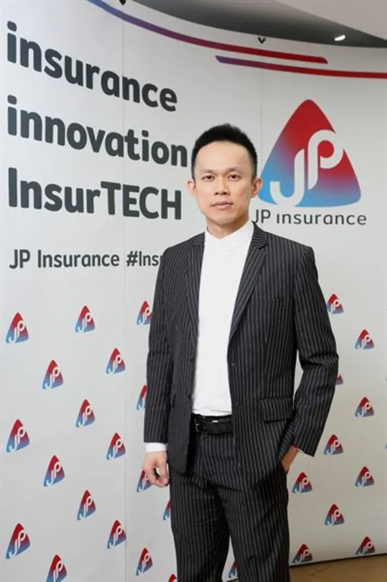ในช่วงเทศกาลปีใหม่ของทุกปี คนไทยหลายๆ คนต...