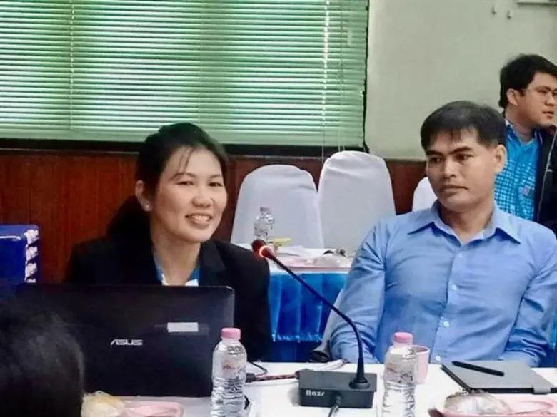 แนะพืชทางเลือกตาม Agri-Map จังหวัดตาก ชู อะโวคาโด กล้วยหอมทอง และพืชผักปลอดภัย