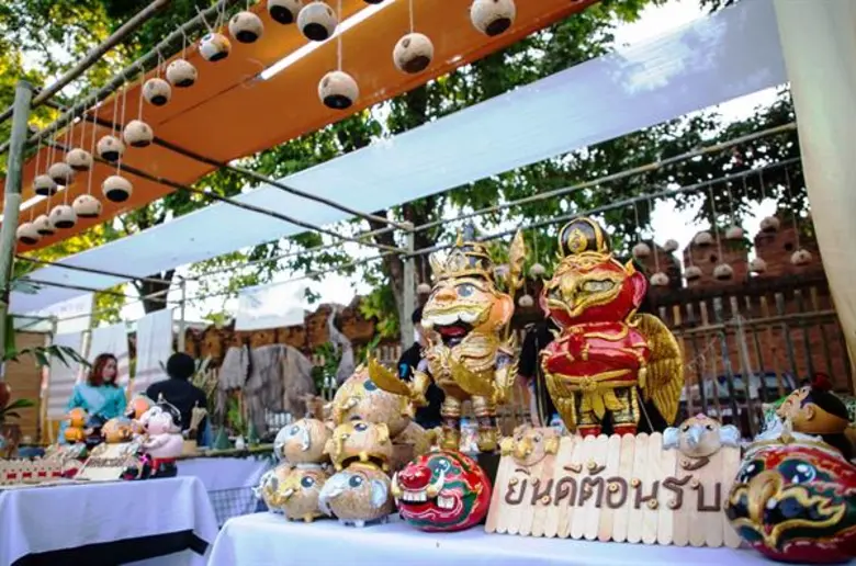 สำนักงานส่งเสริมการจัดประชุมและนิทรรศการ ...