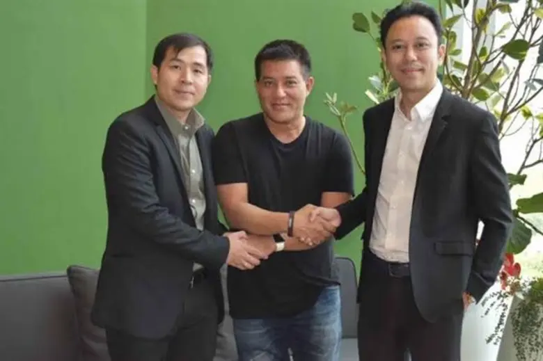 เตรียมจารึกประวัติศาสตร์ใหม่แห่งเทศกาลดนต...