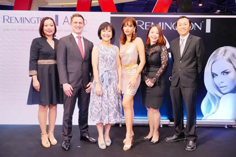 นางสาวอารดา วิทยวิรานนท์ กรรมการผู้บริหาร บริษัท โน...