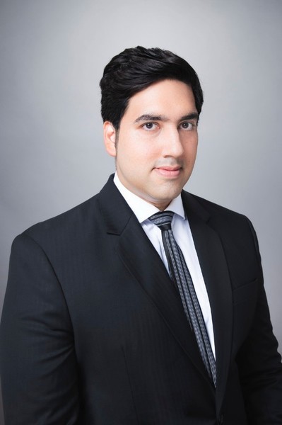 ดิ โอภัส อาคาร มิกซ์ยูส ออฟฟิศและรีเทล มาแรง บริการพื้นที่เช่า รุกตลาดร้านอาหาร แหล่งบันเทิง ทำเลหรูย่านทองหล่อ ซอย 10