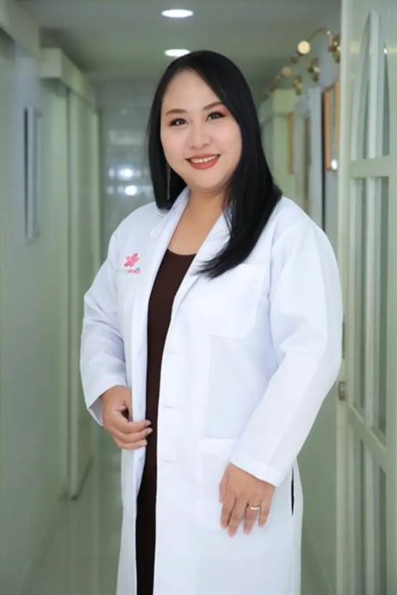 สำหรับหนุ่มๆ สาวๆ ที่มีปัญหาไขมันส่วนเกิน...