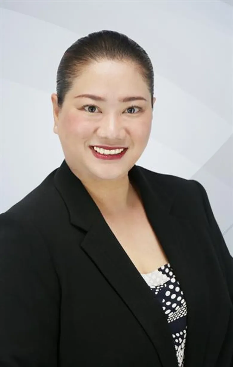 อิมแพ็ค พร้อมต้อนรับสาวงามจากทั่วโลกร่วมชิงมงกุฎมิสยูนิเวิร์ส 2018