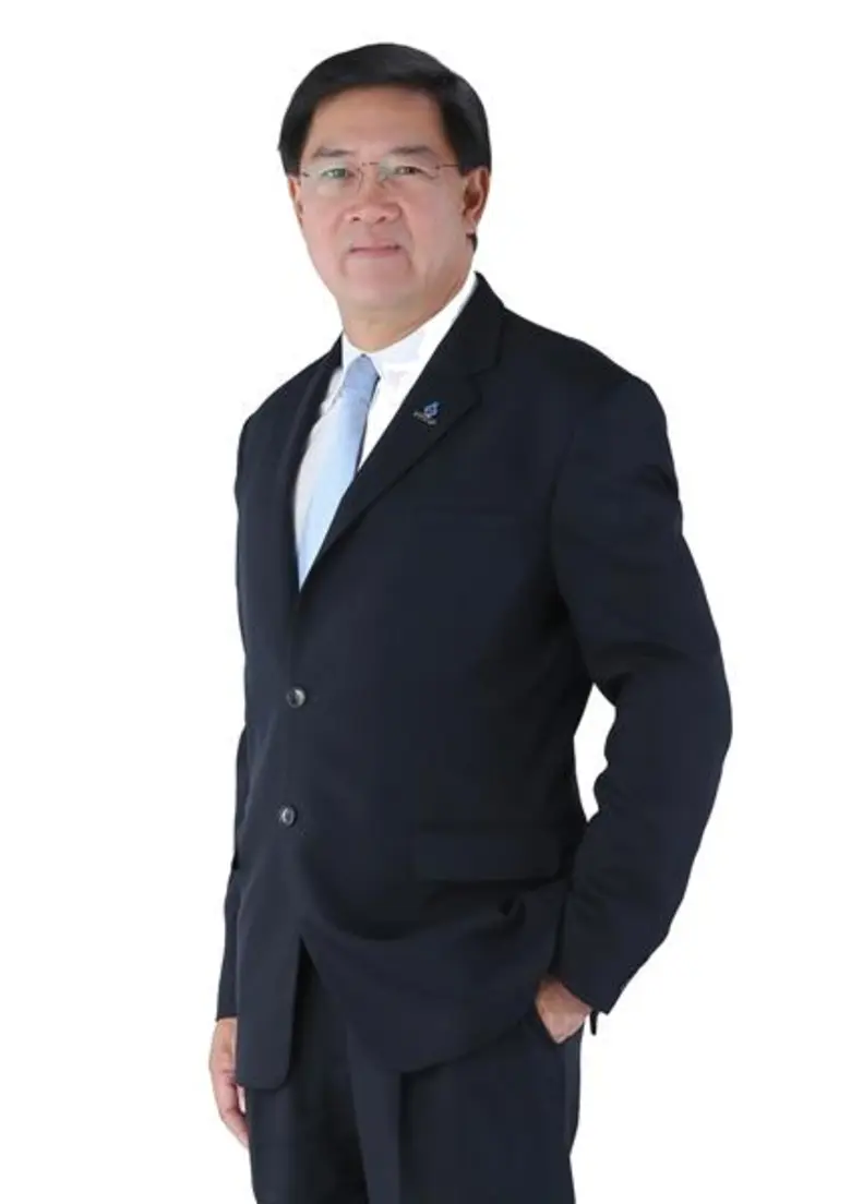 ปตท.สผ. ยืนยันความพร้อมหลังได้รับสิทธิในก...